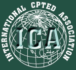 International CPTED Association
